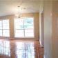 55 Paris Drive, Lawrenceville, GA 30043 ID:13977302