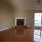 55 Paris Drive, Lawrenceville, GA 30043 ID:13977304