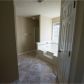 55 Paris Drive, Lawrenceville, GA 30043 ID:13977308