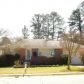 584 Woodale Drive Se, Smyrna, GA 30080 ID:13898601