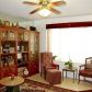 7873 SW 102 Ln # 7873, Miami, FL 33156 ID:13951936