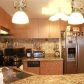 7873 SW 102 Ln # 7873, Miami, FL 33156 ID:13951938