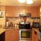 7873 SW 102 Ln # 7873, Miami, FL 33156 ID:13951939