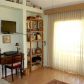 7873 SW 102 Ln # 7873, Miami, FL 33156 ID:13951940