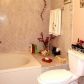 7873 SW 102 Ln # 7873, Miami, FL 33156 ID:13951943