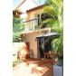 7873 SW 102 Ln # 7873, Miami, FL 33156 ID:13951945