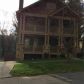 1712 Thoms Drive Nw, Atlanta, GA 30318 ID:13960975