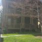 1712 Thoms Drive Nw, Atlanta, GA 30318 ID:13960976