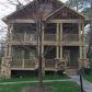 1712 Thoms Drive Nw, Atlanta, GA 30318 ID:13960977