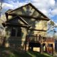 1712 Thoms Drive Nw, Atlanta, GA 30318 ID:13960978