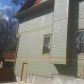 1712 Thoms Drive Nw, Atlanta, GA 30318 ID:13960980