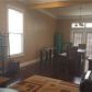 1712 Thoms Drive Nw, Atlanta, GA 30318 ID:13960982