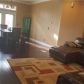 1712 Thoms Drive Nw, Atlanta, GA 30318 ID:13960983