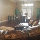 1712 Thoms Drive Nw, Atlanta, GA 30318 ID:13960984