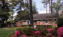 4530 Jolyn Place Atlanta, GA 30342