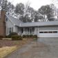 610 Spring Forest Drive, Lawrenceville, GA 30043 ID:13977291