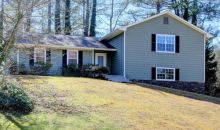 2238 Nantucket Court Ne Marietta, GA 30066