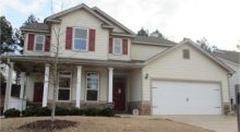 27 Newnan Lakes Drive Newnan, GA 30263