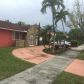 3899 SW 142nd Ave, Miami, FL 33175 ID:13947263