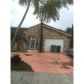 3899 SW 142nd Ave, Miami, FL 33175 ID:13947264