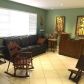 3899 SW 142nd Ave, Miami, FL 33175 ID:13947265