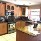 3899 SW 142nd Ave, Miami, FL 33175 ID:13947268