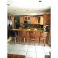 3899 SW 142nd Ave, Miami, FL 33175 ID:13947269