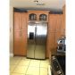 3899 SW 142nd Ave, Miami, FL 33175 ID:13947270