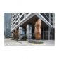 495 BRICKELL AV # 5511, Miami, FL 33131 ID:13952032