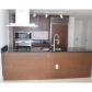 495 BRICKELL AV # 5511, Miami, FL 33131 ID:13952035