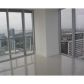 495 BRICKELL AV # 5511, Miami, FL 33131 ID:13952036