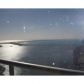 495 BRICKELL AV # 5511, Miami, FL 33131 ID:13952037