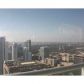 495 BRICKELL AV # 5511, Miami, FL 33131 ID:13952038