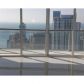 495 BRICKELL AV # 5511, Miami, FL 33131 ID:13952039