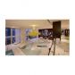 495 BRICKELL AV # 5511, Miami, FL 33131 ID:13952041