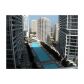 495 BRICKELL AV # 5511, Miami, FL 33131 ID:13952043