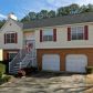 3595 Dyer Parke Lane, Marietta, GA 30060 ID:13960293