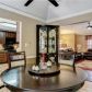 3595 Dyer Parke Lane, Marietta, GA 30060 ID:13960300