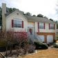 3595 Dyer Parke Lane, Marietta, GA 30060 ID:13960294