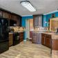 3595 Dyer Parke Lane, Marietta, GA 30060 ID:13960301