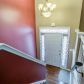 3595 Dyer Parke Lane, Marietta, GA 30060 ID:13960295