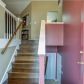 3595 Dyer Parke Lane, Marietta, GA 30060 ID:13960296