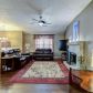 3595 Dyer Parke Lane, Marietta, GA 30060 ID:13960297