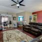 3595 Dyer Parke Lane, Marietta, GA 30060 ID:13960298