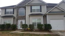 2817 Elkmont Ridge Sw Atlanta, GA 30331