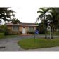 9887 NW 27th Ter, Miami, FL 33172 ID:13938891