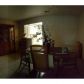 9887 NW 27th Ter, Miami, FL 33172 ID:13938893