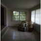 9887 NW 27th Ter, Miami, FL 33172 ID:13938894