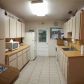 9887 NW 27th Ter, Miami, FL 33172 ID:13938895