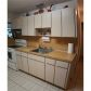 9887 NW 27th Ter, Miami, FL 33172 ID:13938897